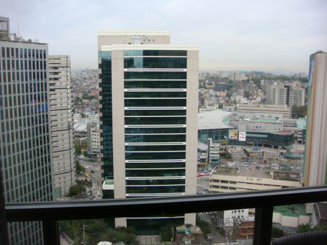 f0036857_13465713.jpg