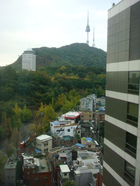 f0036857_13475820.jpg