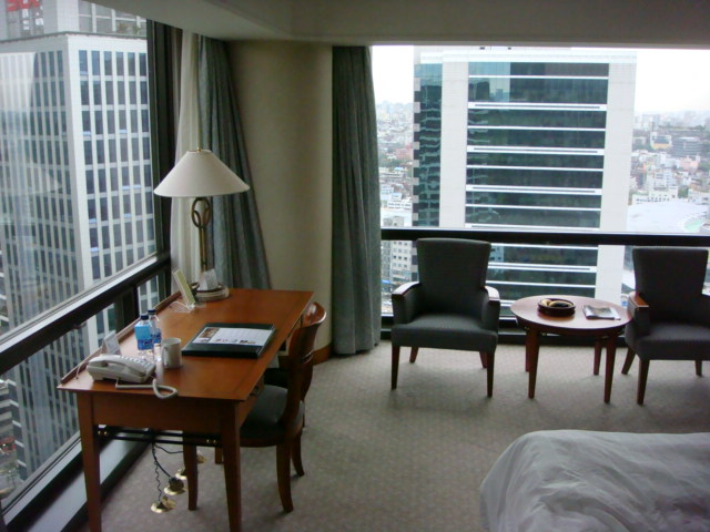 f0036857_13483034.jpg
