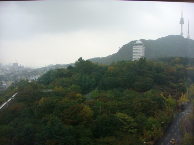 f0036857_1349012.jpg