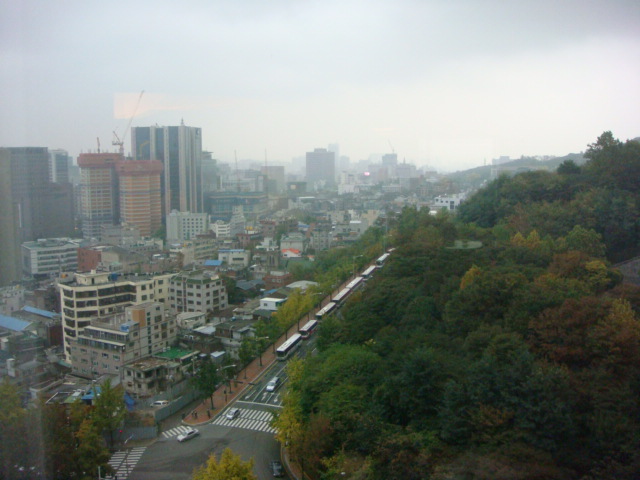 f0036857_13491416.jpg