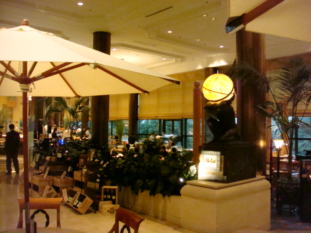f0036857_13493084.jpg