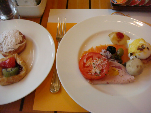 f0036857_1350550.jpg