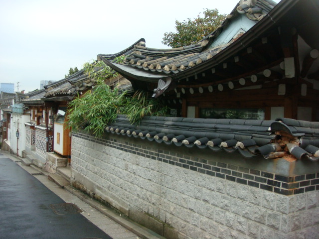 f0036857_13521349.jpg