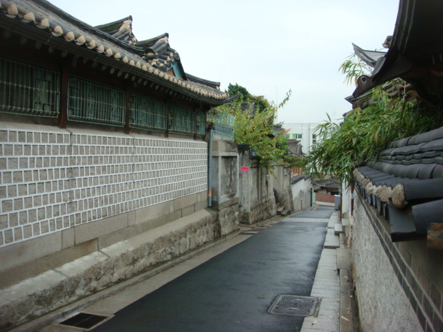 f0036857_13522753.jpg