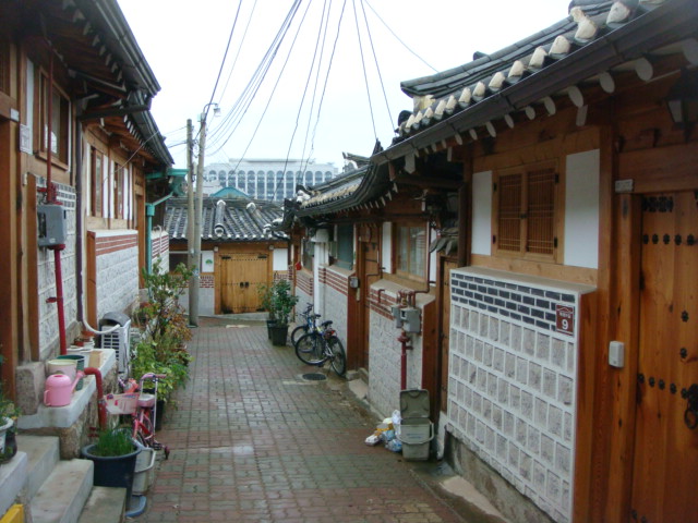 f0036857_13524239.jpg
