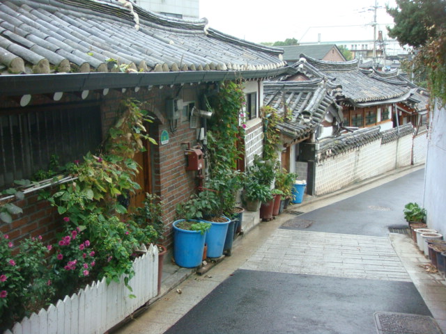 f0036857_13525775.jpg