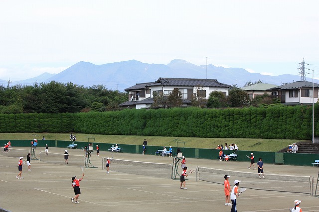 スポーツ観戦_d0089058_1343297.jpg