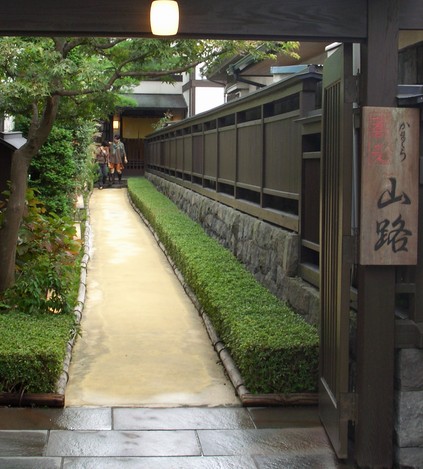 f0169659_2343472.jpg
