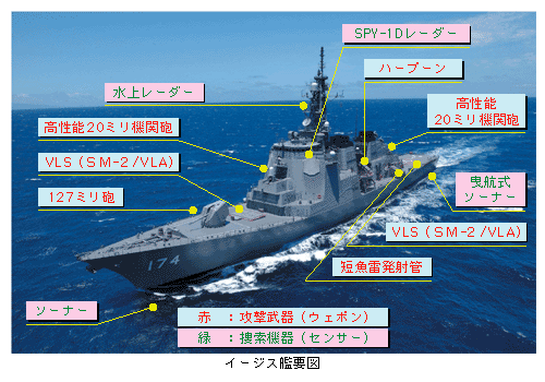 仮説の仮説_e0019860_0353612.gif