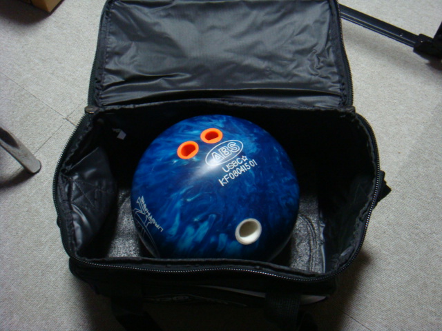 e0055262_20392054.jpg