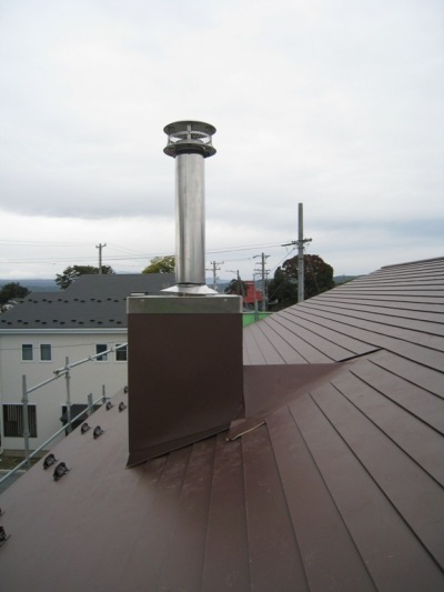 e0147362_21483474.jpg
