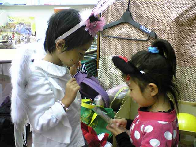 f0189062_814221.jpg