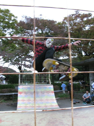 a0104663_12515542.jpg
