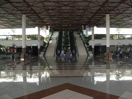 d0044965_9263170.jpg
