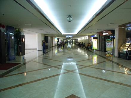 d0044965_9503994.jpg