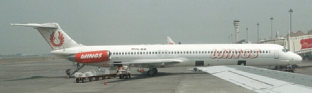 d0044965_9592292.jpg