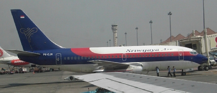 d0044965_9593943.jpg