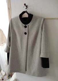 ご注文服…クラシカルティストの大きなボタン_f0182167_17762.jpg