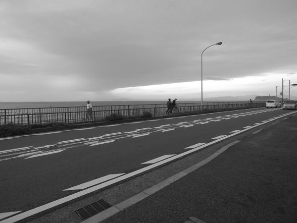 b0022268_193789.jpg
