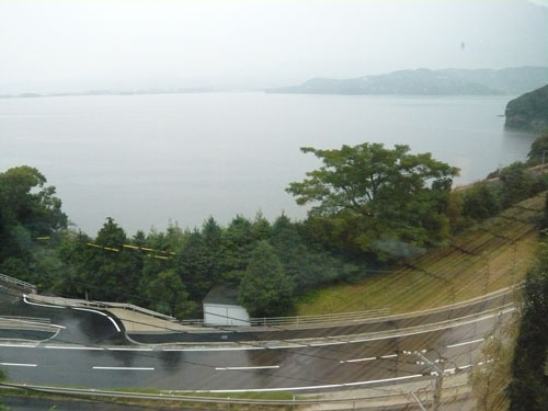 f0142768_23502482.jpg