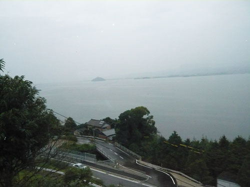 f0142768_23503334.jpg