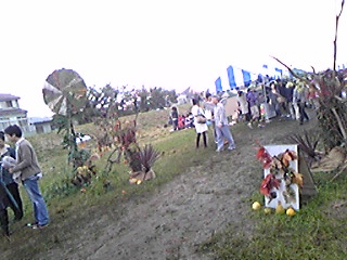 c0067272_23164175.jpg