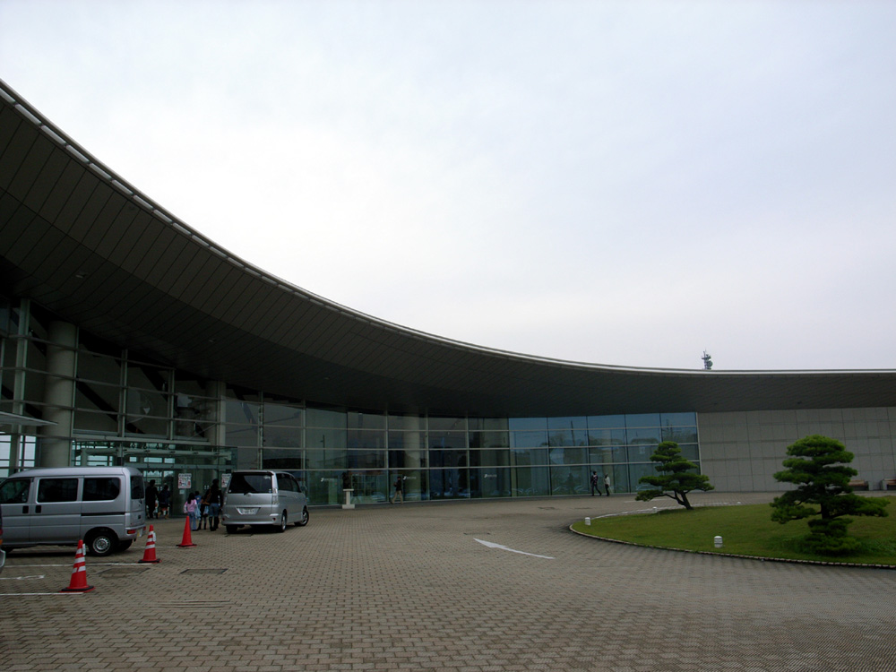 d0141173_22175774.jpg
