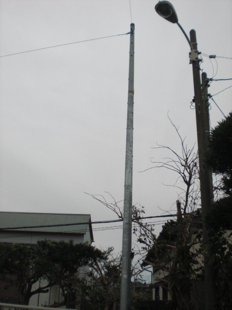 b0157276_2105310.jpg