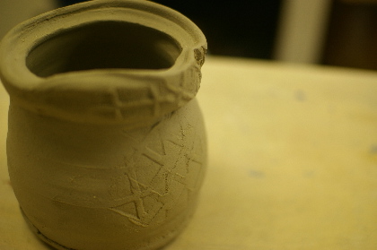 d0114782_8531917.jpg