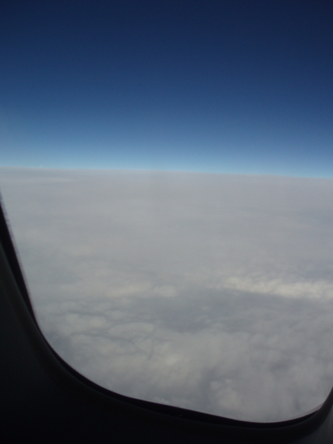 b0113483_2112637.jpg