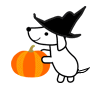 b0136683_13265475.gif