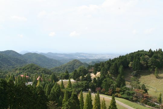 e0061785_12523117.jpg