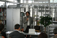 2008/10/25　第2回都市環境デザイン会議セミナー_b0013387_14383252.jpg