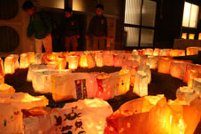 2008/10/18 第14回博多灯明ウォッチング_b0013387_21455076.jpg