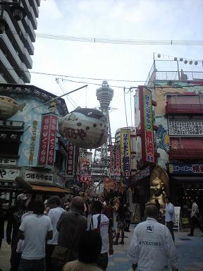 c0046587_22231232.jpg