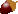 c0132387_018335.gif