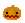 c0132387_23104190.gif