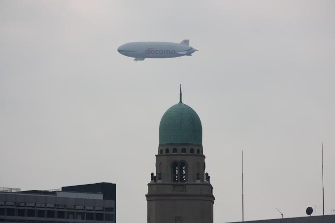 b0107691_13101514.jpg