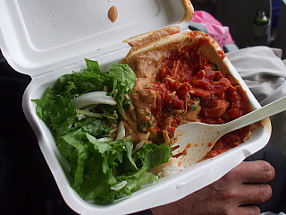 c0068891_234185.jpg