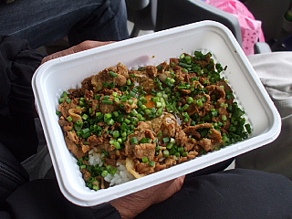 c0068891_235130.jpg