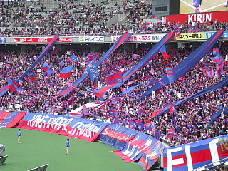 c0068891_236102.jpg