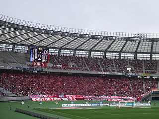 c0068891_23644100.jpg