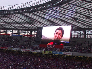 c0068891_238944.jpg