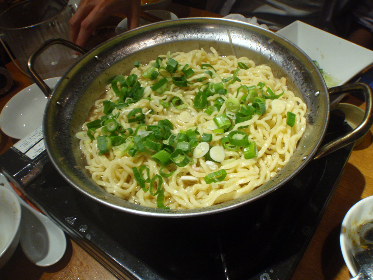 f0178991_2353790.jpg