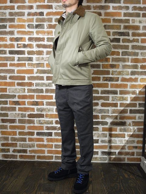 お待たせしました。_c0079892_21455755.jpg