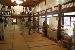 c0127494_18184255.jpg