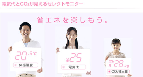 情報の伝え方_f0015295_22455348.jpg