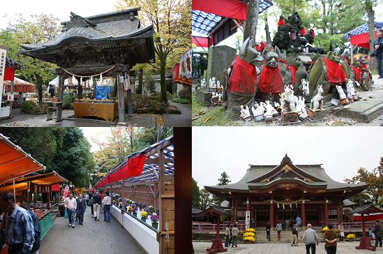 笠間稲荷神社_b0090997_10293245.jpg