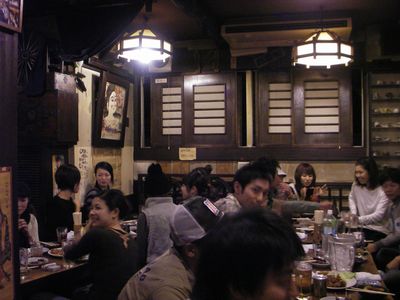 a0079098_15244981.jpg